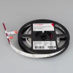 Лента RZ-A160-15мм 24V Warm3000 (19.2 W/m, IP20, 2835, 5м) (-)