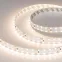 Лента RZ-A160-15мм 24V Warm3000 (19.2 W/m, IP20, 2835, 5м) (-)
