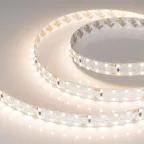 Лента RZ-A160-15мм 24V Warm3000 (19.2 W/m, IP20, 2835, 5м) (-)
