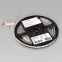 Лента RT-B60-10mm 12V Warm2700 (14.4 W/m, IP20, 5060, 5m) (, 14.4 Вт/м, IP20)