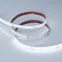 Лента герметичная SPI-COB-SE-X378-12мм 24V White6000-PX63-BPT (7 W/m, IP65, 5м) (бегущий огонь)
