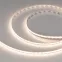 Лента COB-X400-8mm 12V Warm3500 (9 W/m, IP20, CSP, 2.5m) (Arlight, -)