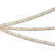 Лента светодиодная герметичная COB-PS-X420-12mm 24V Day4000 (4.8 W/m, IP67, 15m) (ARL, 5 лет, 420 LED/m)
