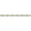 Лента светодиодная RT 6-3528-240 24V Warm2700 4х (1200 LED) | 017428 | Arlight