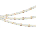 Лента светодиодная UL-A240-10mm 24V Day4000 (19 W/m, IP20, 5m) (ARL, 7 лет, 240 LED/m)