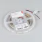 Лента светодиодная UL-A240-10mm 24V Day4000 (19 W/m, IP20, 5m) (ARL, 7 лет, 240 LED/m)