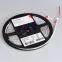 Лента герметичная RTW-SE-A60-8мм 24V Cool 10K (4.8 W/m, IP65, 2835, 5м) (-)