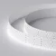 Лента светодиодная RT 2-2500 24V White6000 5x2 (2835, 875 LED, LUX) (ARL, 36 Вт/м, IP20)   | 019082(B) |  Arlight