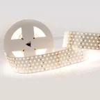 Лента светодиодная RT 2-2500 24V White6000 5x2 (2835, 875 LED, LUX) (ARL, 36 Вт/м, IP20)   | 019082(B) |  Arlight