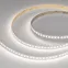Лента ULTRA-C126-10мм 24V Day5000 (14.4 W/m, IP20, 5630, 5м) (высок.эфф.200 лм/Вт)