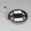 Лента SPI-B60-10мм 12V RGB-PX1-RAM (9.3 W/m, IP20, 5060, 5м) (бегущий огонь)