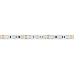 Лента RT-B60-10mm 12V Blue (14.4 W/m, IP20, 5060, 5m) (Arlight, Открытый)