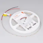 Лента LED MICROLED-M120-3.5mm 12V Day4000 (8.3 W/m, IP20, 2216, 3m) (ARL, узкая)