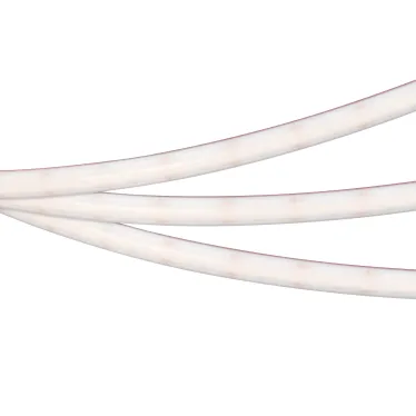 Лента герметичная RTW-PSW-A304-12mm 24V Warm2700 (25 W/m, IP67, 2835, 5m) (Arlight, 5 лет)