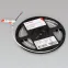 Лента RT-A80-8mm 24V Warm3500 (6 W/m, IP20, 2835, 5m) (Arlight, Открытый)