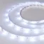 Лента LED RTW 2-5000SE 24V RGB (5060, 150 LED, LUX) (ARL, 7.2 Вт/м, IP65)