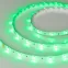 Лента LED RTW 2-5000SE 24V RGB (5060, 150 LED, LUX) (ARL, 7.2 Вт/м, IP65)