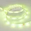 Лента LED RTW 2-5000SE 24V RGB (5060, 150 LED, LUX) (ARL, 7.2 Вт/м, IP65)