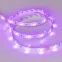 Лента LED RTW 2-5000SE 24V RGB (5060, 150 LED, LUX) (ARL, 7.2 Вт/м, IP65)