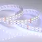 Лента LED RT-B144-19мм 24V RGBW-Day (32 W/m, IP20, 5060, 5м) (ARL, -)