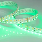 Лента LED RT-B144-19мм 24V RGBW-Day (32 W/m, IP20, 5060, 5м) (ARL, -)