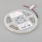 Лента RT-A160-5mm 24V Warm3000 (15 W/m, IP20, 2835, 5m) (, Открытый)