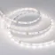 Лента RT-A60-8мм 24V Day4000 CRI98 (4.8 W/m, IP20, 2835, 5м) (Открытый)
