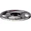 Светодиодная лента LED STRIP Flexline 196/18.0/2050 3000К