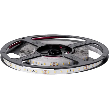 Светодиодная лента LED STRIP Flexline 196/18.0/2050 3000К