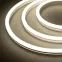 Лента светодиодная герметичная MOONLIGHT-5000S-SIDE-2835-120-24V Day (12х24mm, 10W, IP68) (arlight, -) | 029799 | Arlight