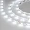 Лента LED RT-B60-10мм 24V RGBW-White (14.4 W/m, IP20, 5060, 5м) (ARL, Открытый)