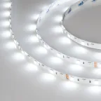 Лента LED RT-B60-10мм 24V RGBW-White (14.4 W/m, IP20, 5060, 5м) (ARL, Открытый)