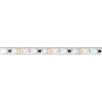 Лента герметичная DMX-PFS-B60-12мм 12V RGB-PX3 (14 W/m, IP68, 5060, 5м) (бегущий огонь)