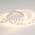 Лента светодиодная RT 2-5000 12V Warm2700 (3528, 300 LED, LUX) | 010597(B) | Arlight