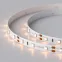 Лента светодиодная RT 2-5000 12V Warm2700 (3528, 300 LED, LUX) | 010597(B) | Arlight