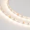Лента светодиодная RT 2-5000 12V Warm2700 (3528, 300 LED, LUX) | 010597(B) | Arlight