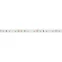 Лента светодиодная RT 2-5000 12V Warm2700 (3528, 300 LED, LUX) | 010597(B) | Arlight