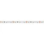 Лента светодиодная RT 2-5000 12V Warm2700 (3528, 300 LED, LUX) | 010597(B) | Arlight