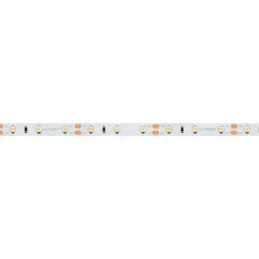 Лента светодиодная RT 2-5000 12V Warm2700 (3528, 300 LED, LUX) | 010597(B) | Arlight