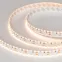 Лента светодиодная RS 2-5000 24V Warm2700 2x2 15mm (3014, 240 LED/m, LUX) | 024472 | Arlight