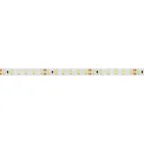 Лента светодиодная RT-A120-8mm 24V Warm2400 (9.6 W/m, IP20, 2835, 5m) (arlight, Открытый) | 018090(2) | Arlight