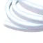 Комплект светодиодной ленты 5 м. IP67. ULS-N21 5м/6500K/1.5м IP67 RRP40C00 Дневной (6500K). Cетевой шнур 1,5 м.