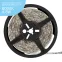 Лента светодиодная LED 2835/60-SMD 4.8 Вт/м 150 лм/м 6500К DC 12В IP66 8мм (ZIP bag 5м) Elementary Gauss