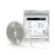 Лента светодиодная LED 2835/60-SMD 4.8 Вт/м 150 лм/м 6500К DC 12В IP66 8мм (ZIP bag 5м) Elementary Gauss