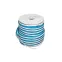 Гибкий неон ARL-NEON-2615BH-SIDE 24V Blue (arlight, 8 Вт/м, IP65) | 030868 | Arlight