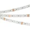 Лента RT-B84-10mm 24V RGB (21 W/m, IP20, 5060, 5m) (, Открытый)