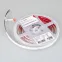 Лента COB-X768-12мм 24V RGBW-Warm (15 W/m, IP20, CSP, 5м) (5 лет)