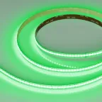 Лента COB-X768-12мм 24V RGBW-Warm (15 W/m, IP20, CSP, 5м) (5 лет)