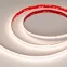Лента COB-X768-12мм 24V RGBW-Warm (15 W/m, IP20, CSP, 5м) (5 лет)