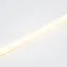 Гибкий неон LED 360, круглый, тёплый белый, 50 м